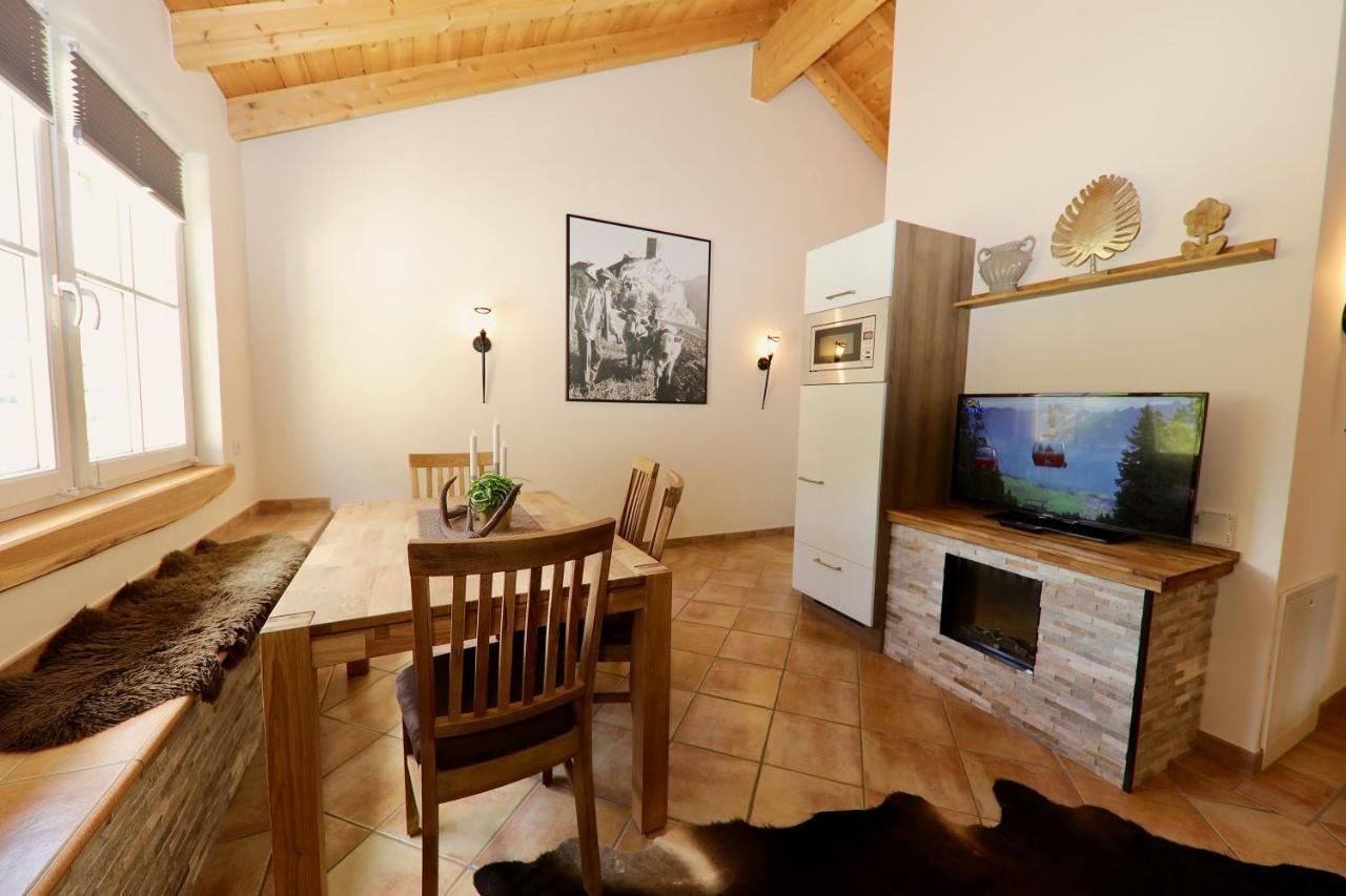 Seeapart Poeder 4*