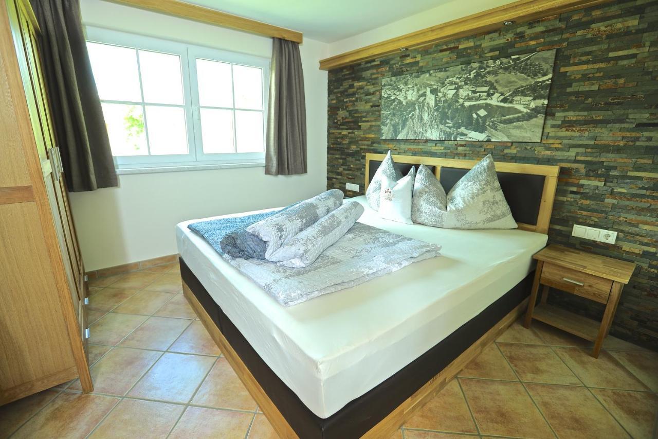 Seeapart Poeder Pensjonat 4*